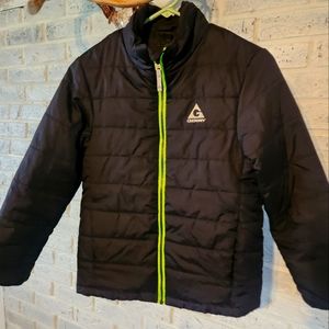 Kids Gerry jacket